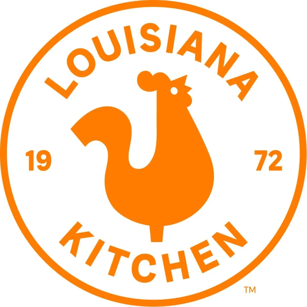 Popeyes - Restaurant
