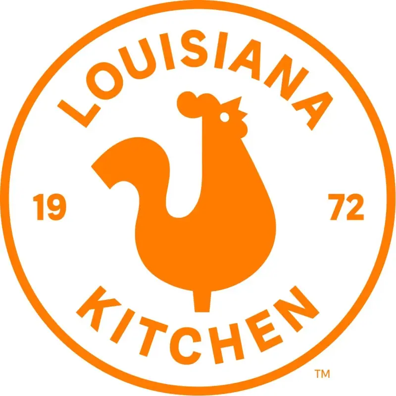 Popeyes - Restaurant