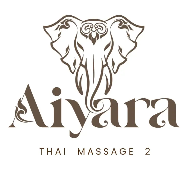 Aiyara Thaimassage 2