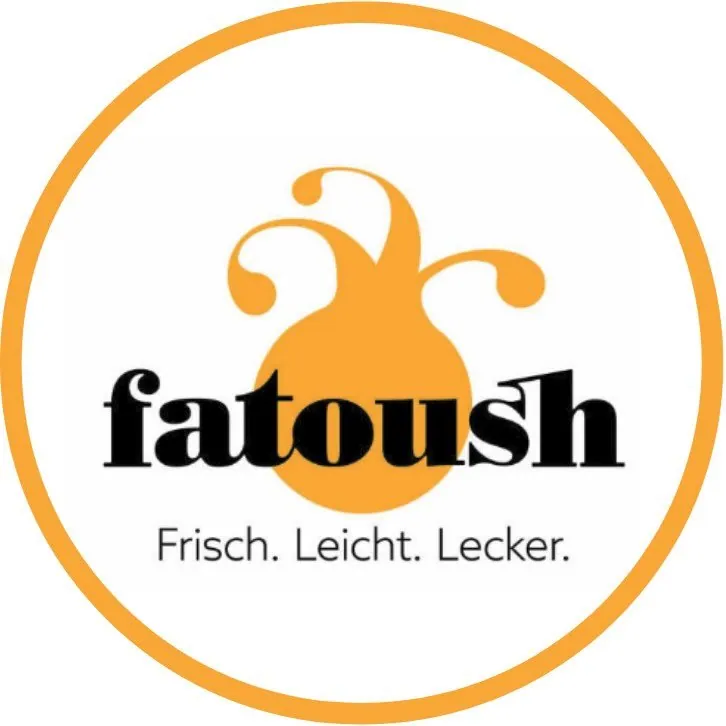Fatoush