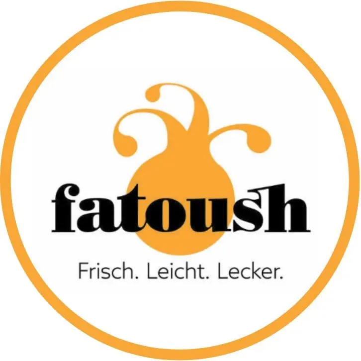 Fatoush