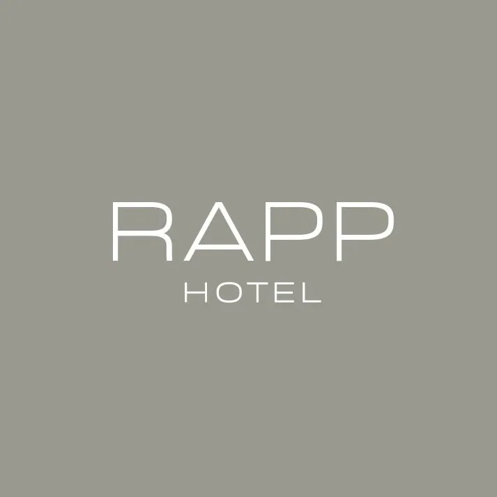 Hotel Rapp