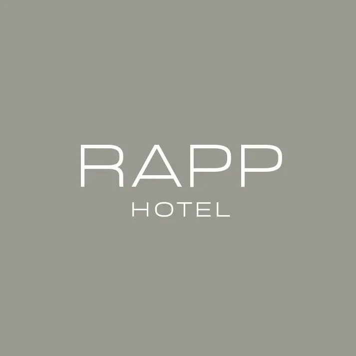 Hotel Rapp