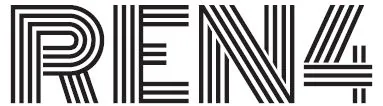 Ren4 concept store