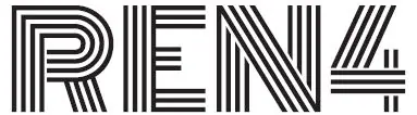 Ren4 concept store