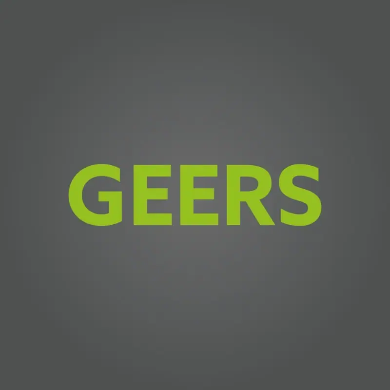 GEERS