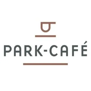 Park-Café