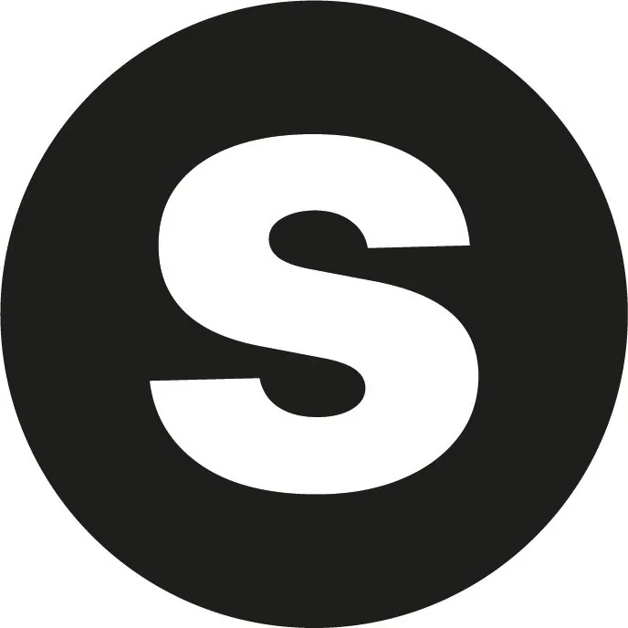 Smartments Serviced-Apartments