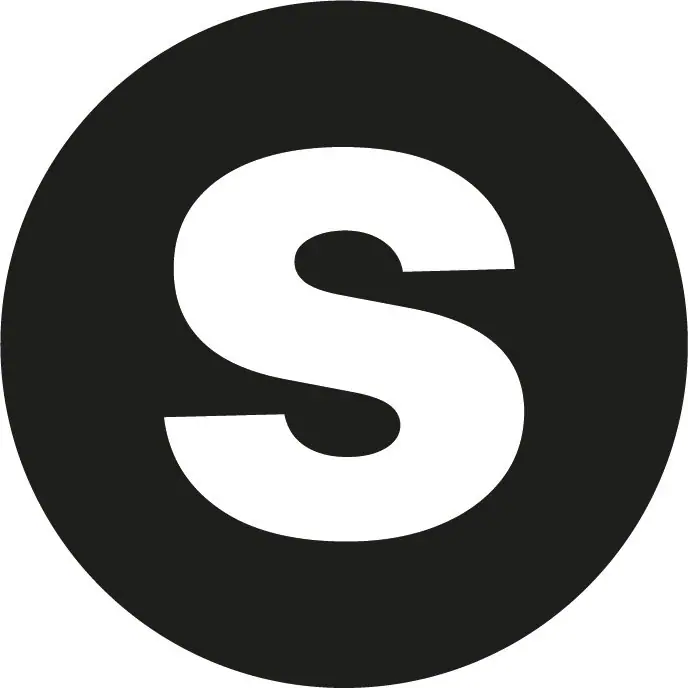 Smartments Serviced-Apartments