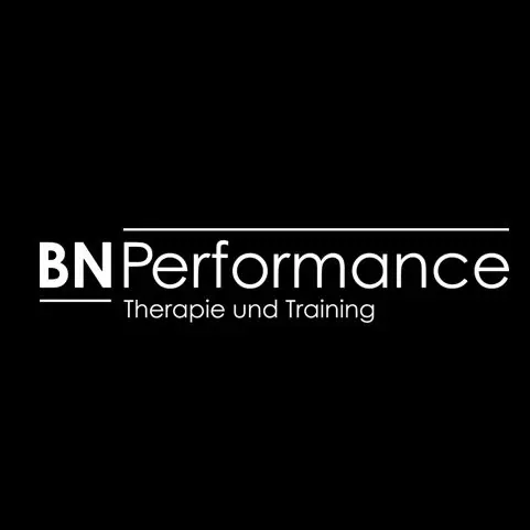 BN Performance - Therapie & Traning