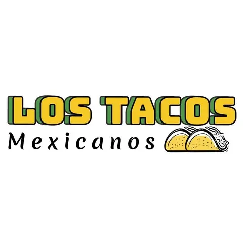 Los Tacos Mexicanos