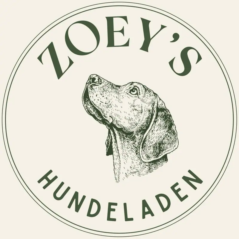 Zoey‘s Hundeladen