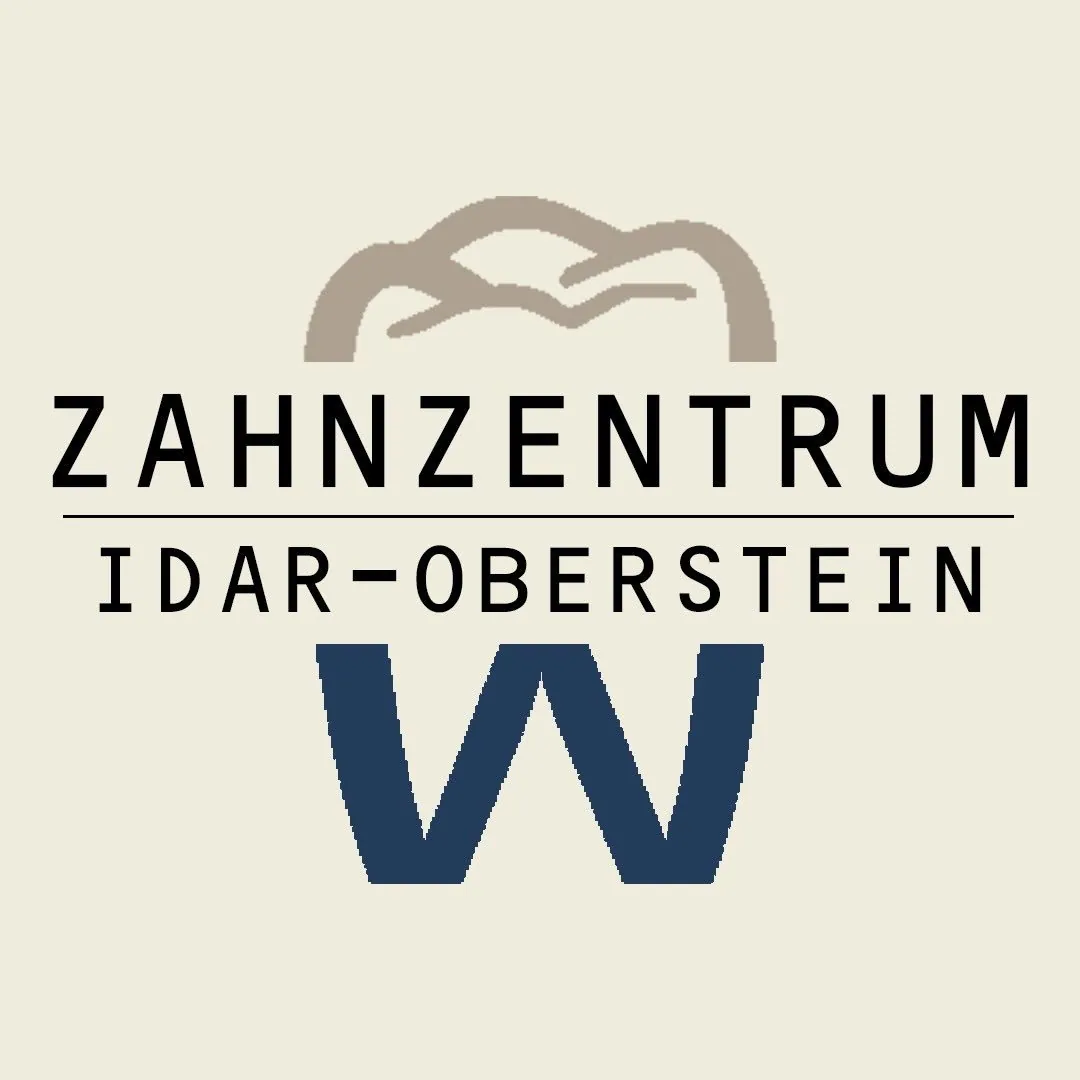 Zahnzentrum Westermann
