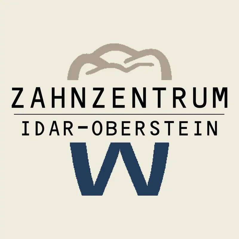 Zahnzentrum Westermann
