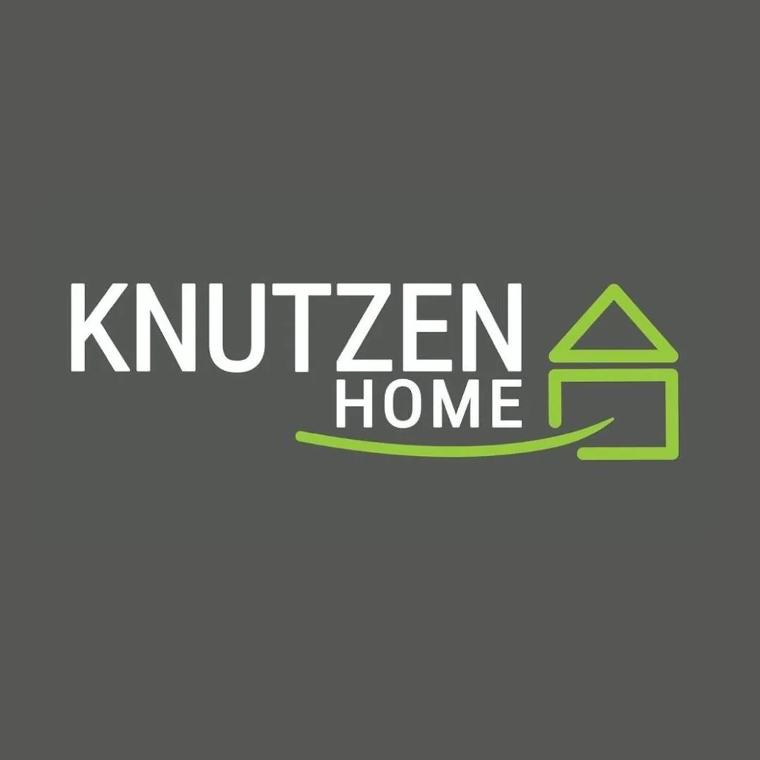KNUTZEN - Treppenstudio