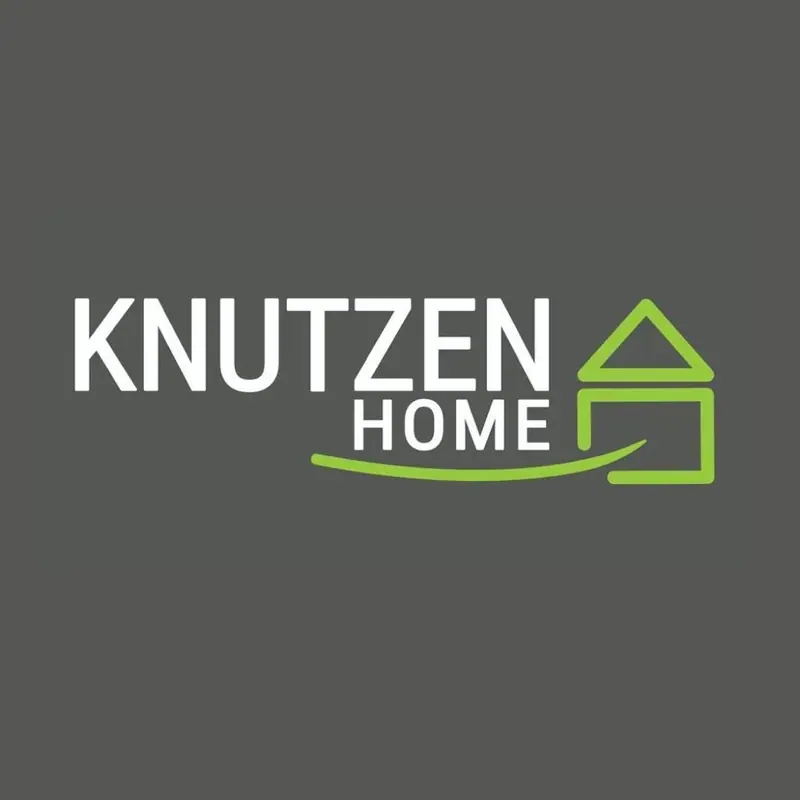 KNUTZEN - Treppenstudio