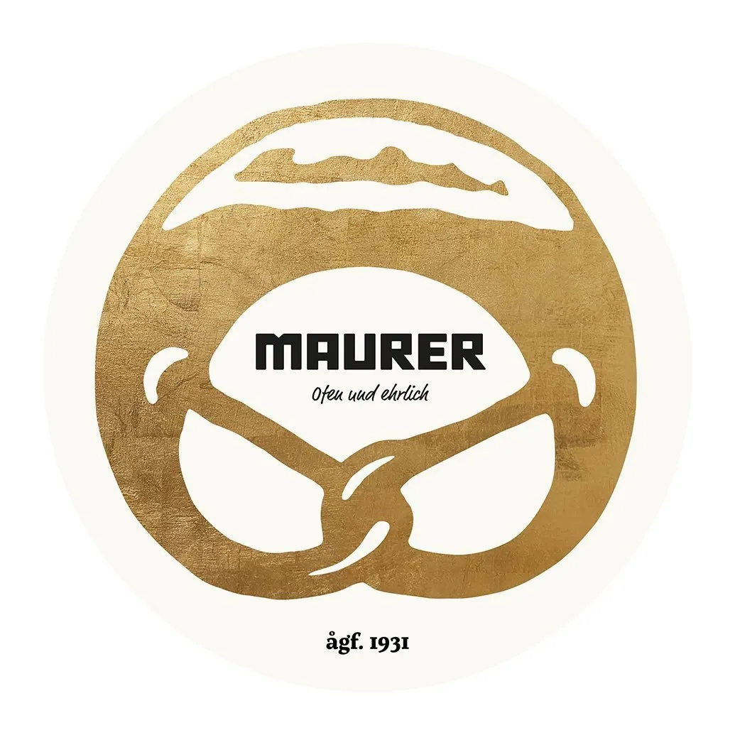 Bäcker Maurer - Bäckerei-Café