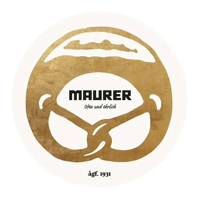 Bäcker Maurer - Bäckerei-Café