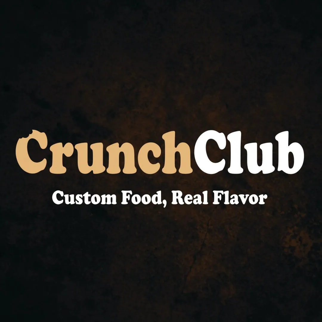 CrunchClub