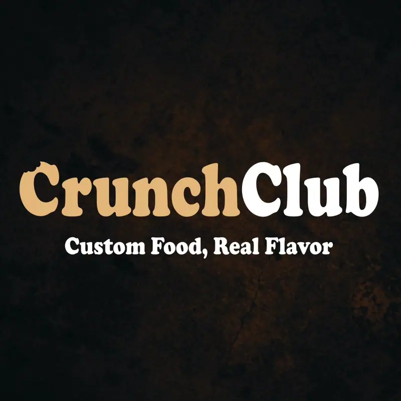CrunchClub