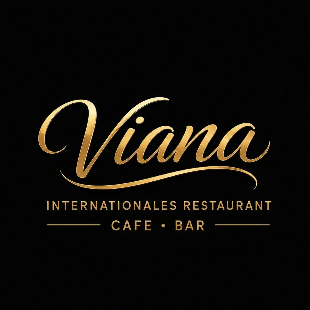 Viana - Café-Bar-Restaurant
