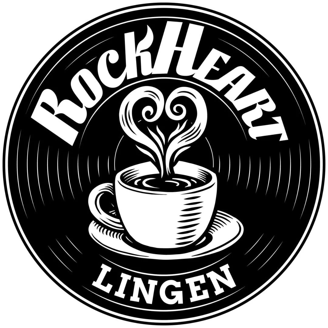 RockHeart