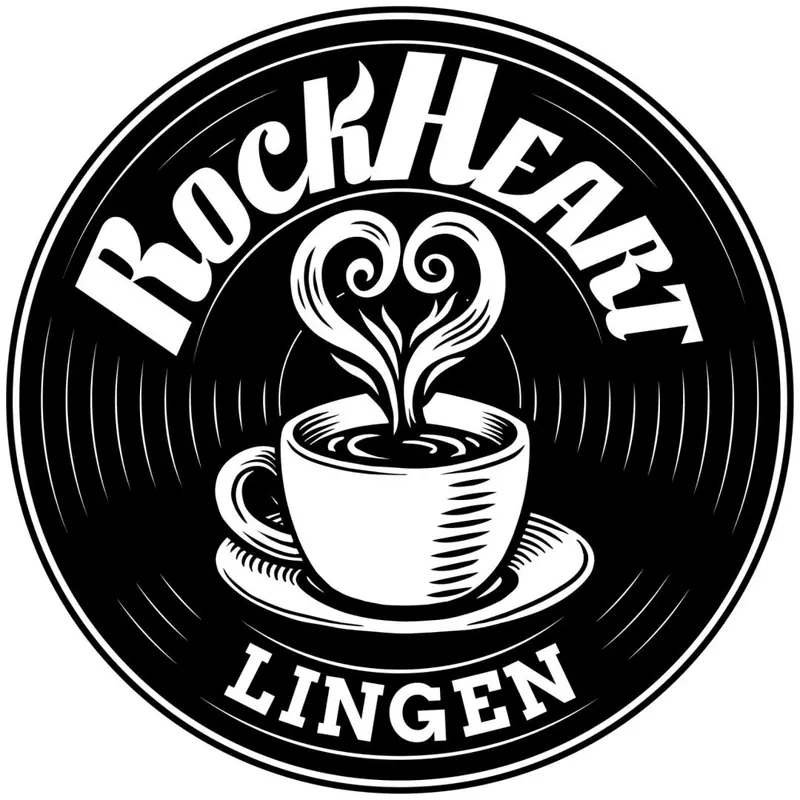 RockHeart