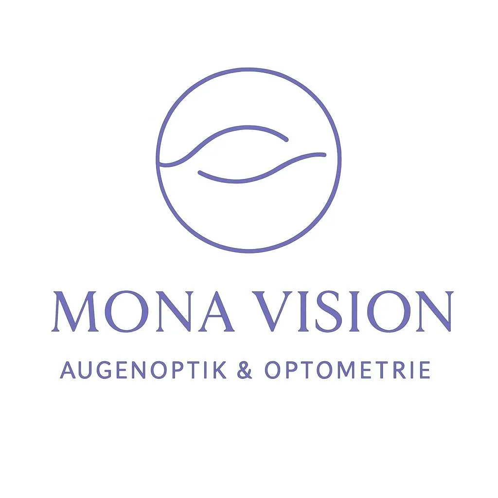 Mona Vision Augenoptik und Optometrie