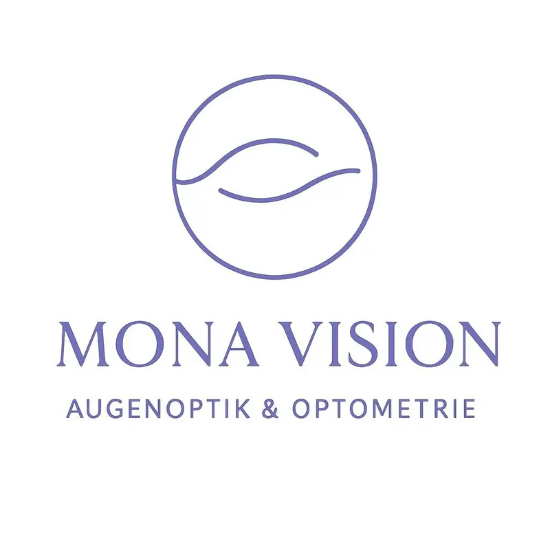 Mona Vision Augenoptik und Optometrie