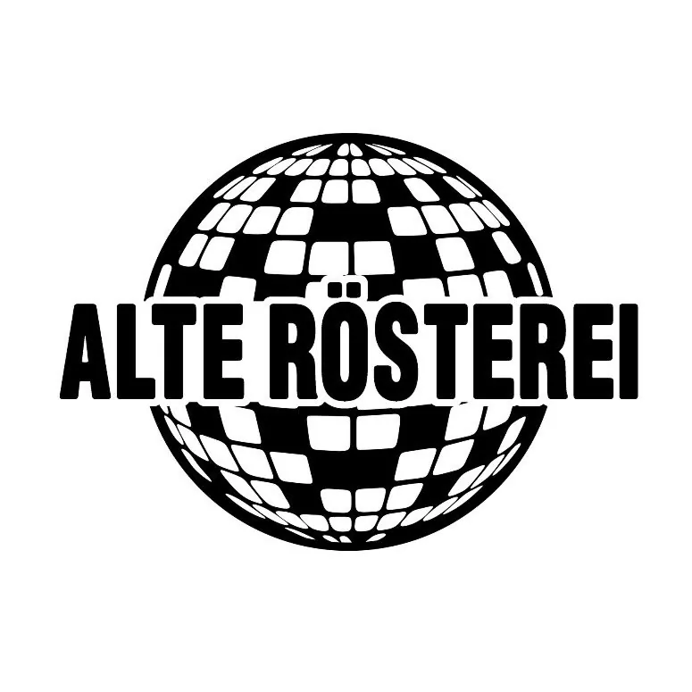 Alte Rösterei
