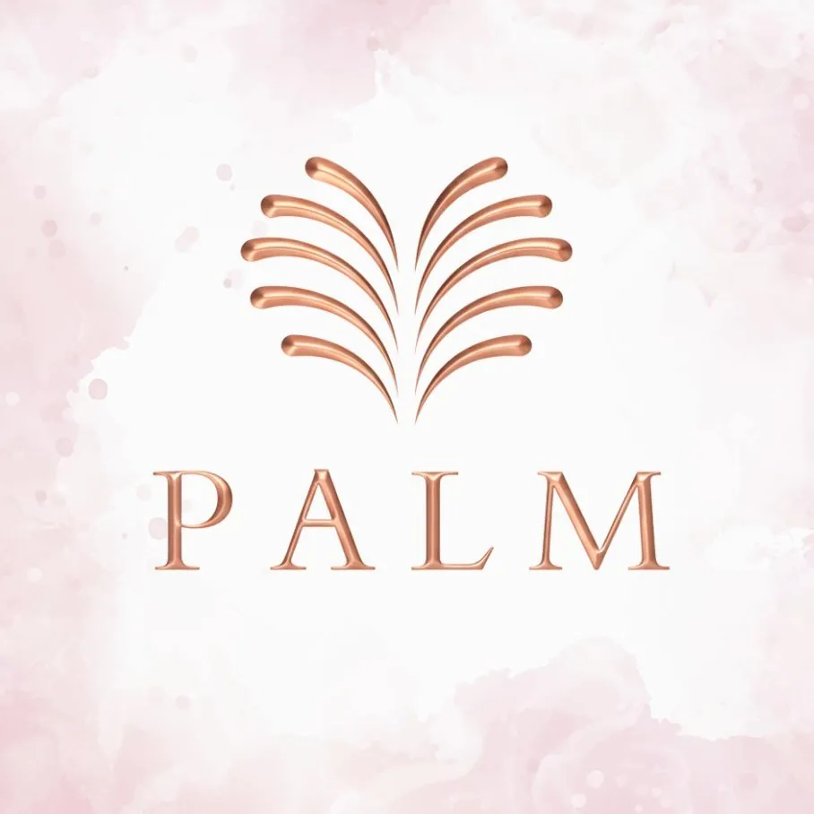 Palm - Shisha-Bar