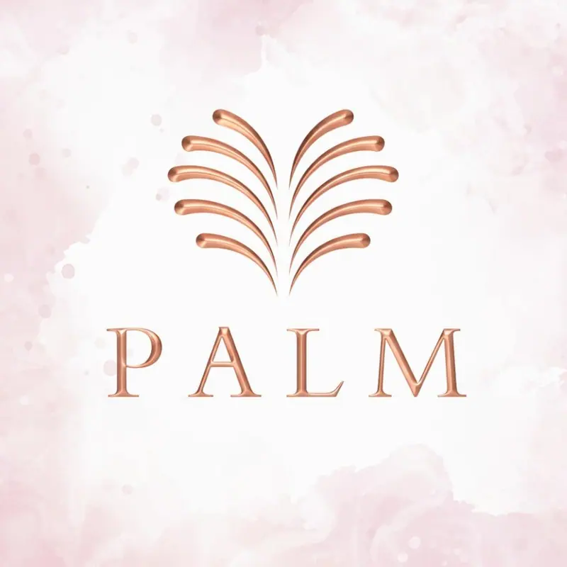 Palm - Shisha-Bar