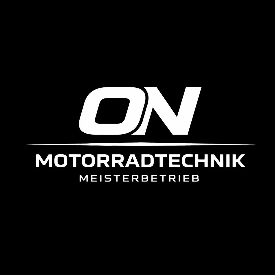 ON Motorradtechnik - Motorradwerkstatt