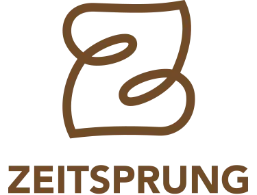 Café Zeitsprung