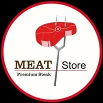 Meat Store