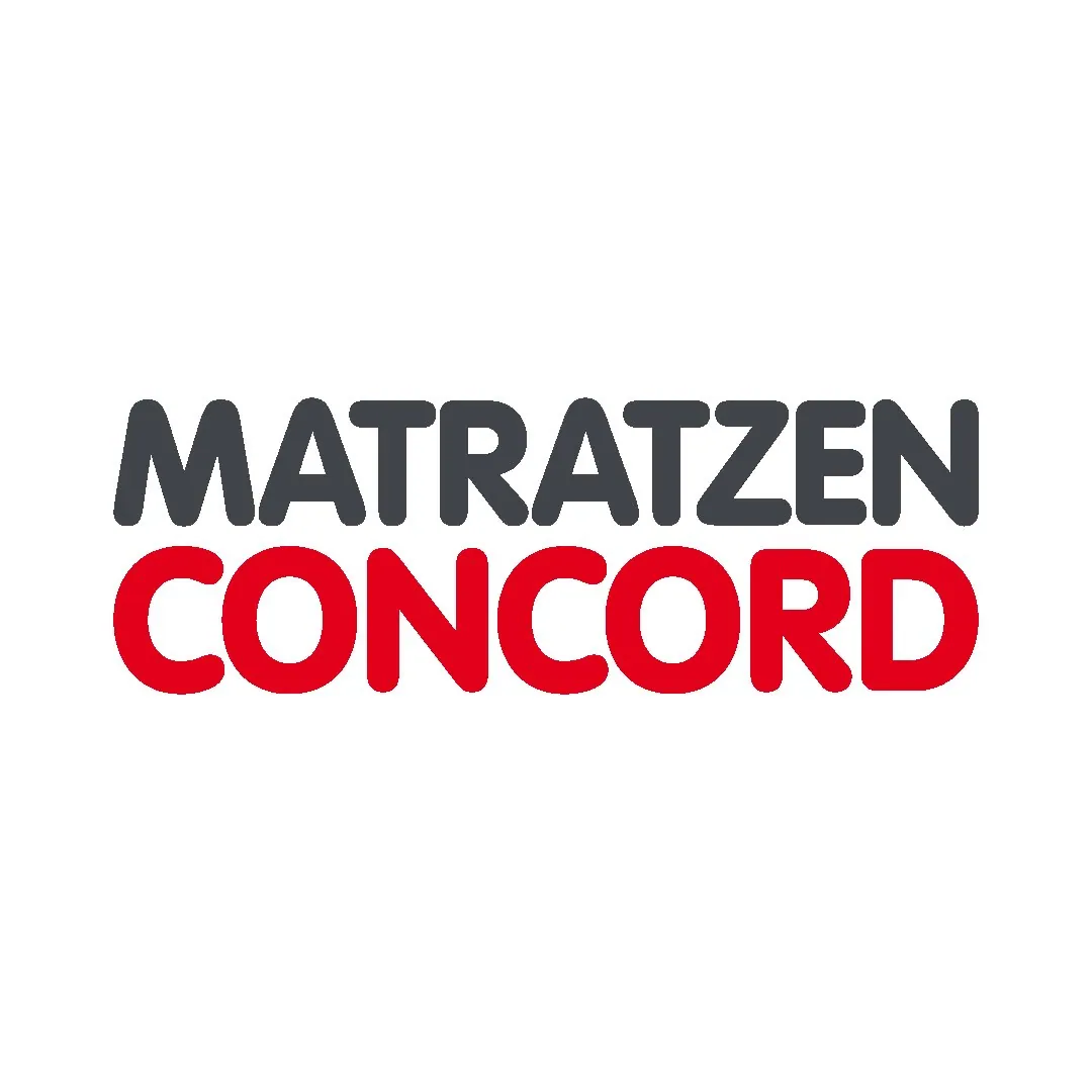 Matratzen Concord