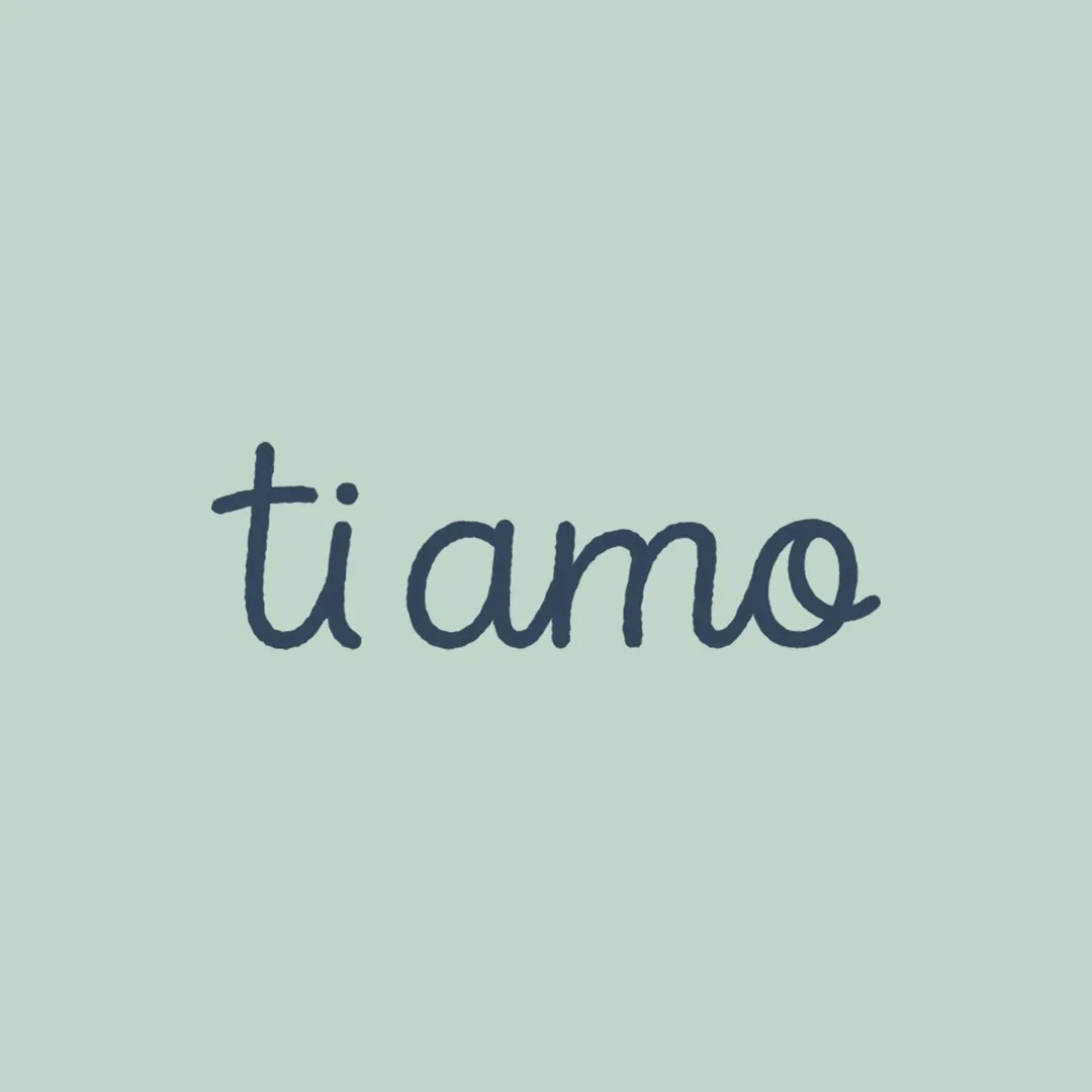Ti Amo Trattoria & Spritzeria