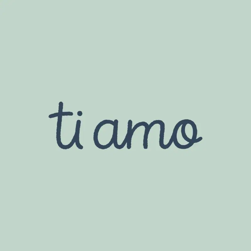 Ti Amo Trattoria & Spritzeria