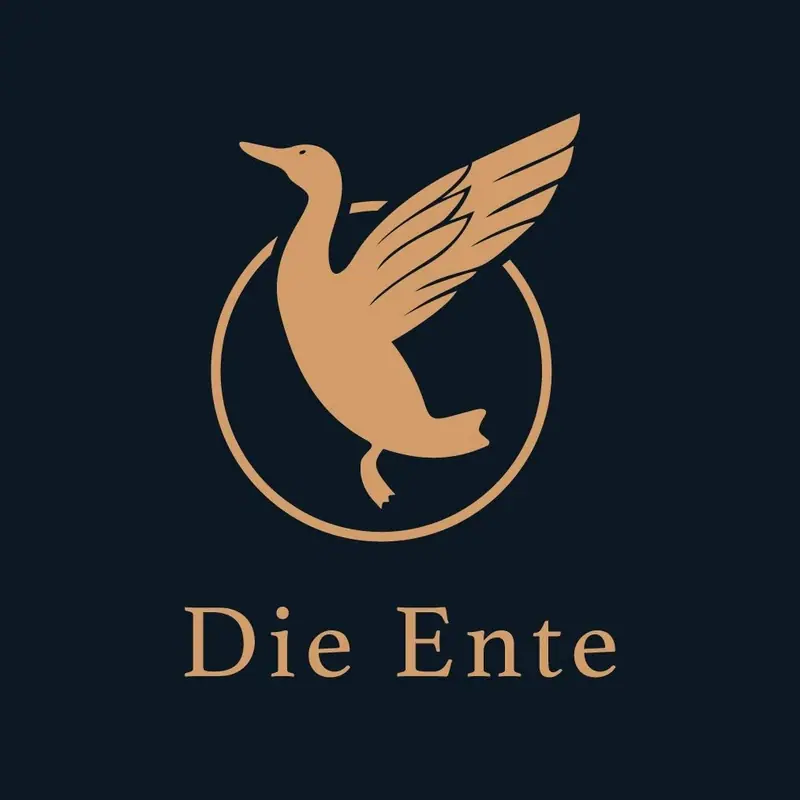 Die Ente