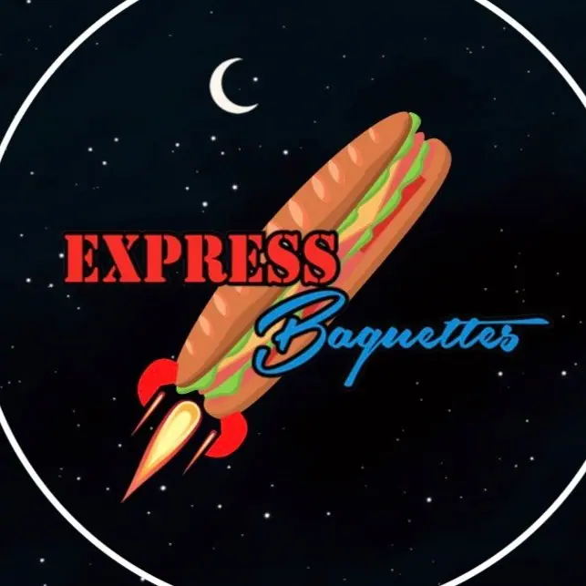 Express Baguettes