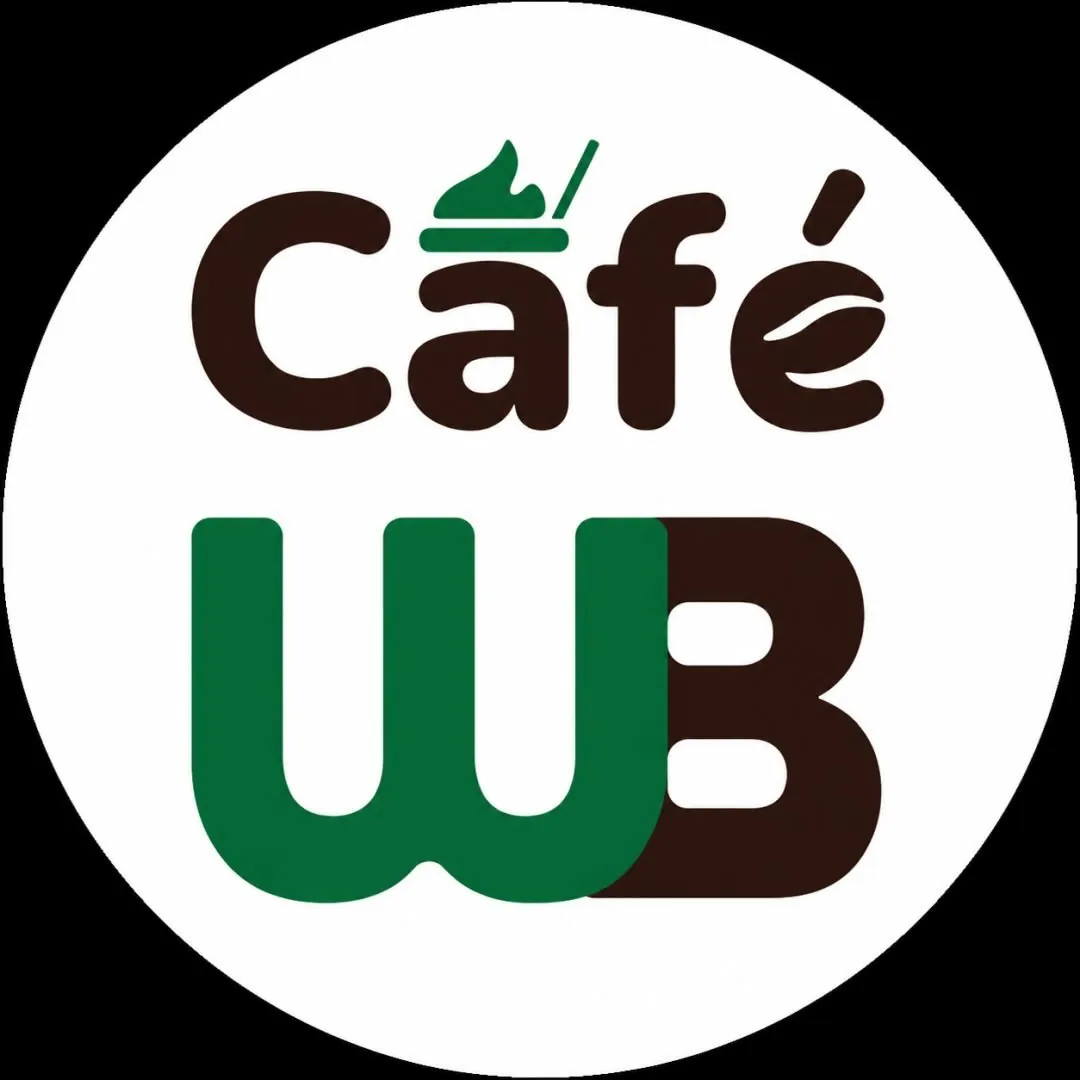 Café Wüsten Brot