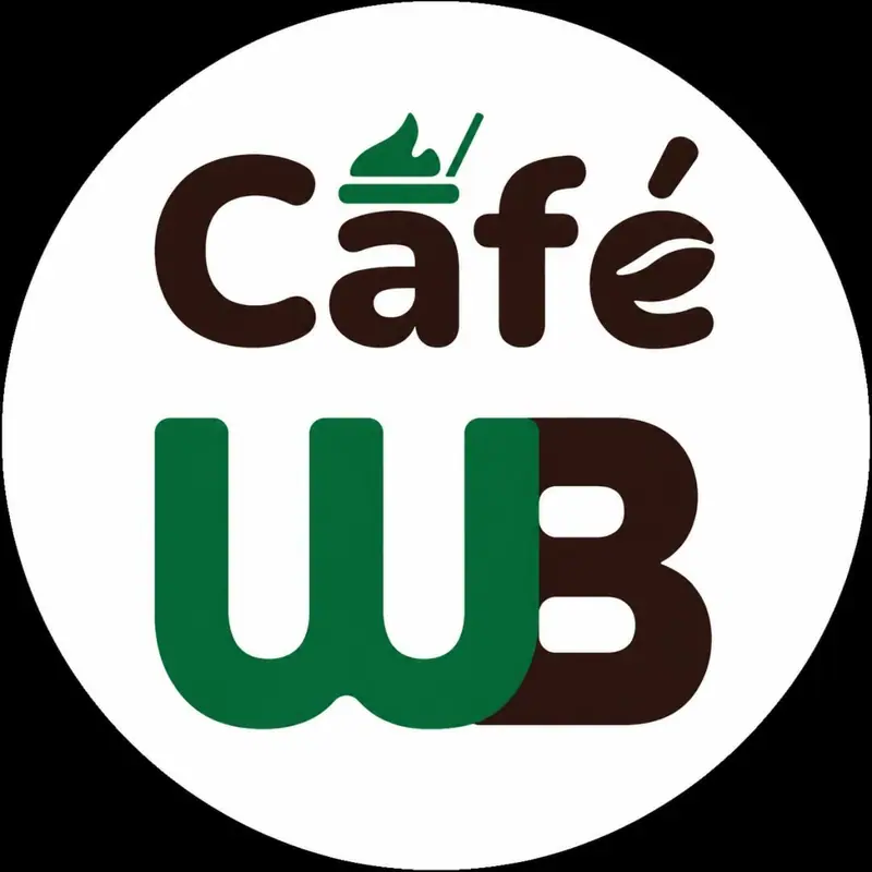Café Wüsten Brot