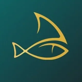 MOERIVA - Restaurant & Bar