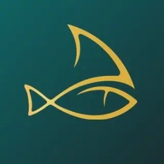 MOERIVA - Restaurant & Bar