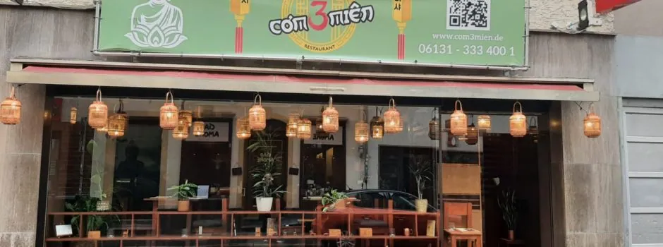 Com3mien Mainz
