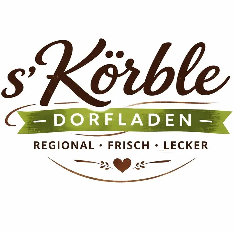 S'Körble