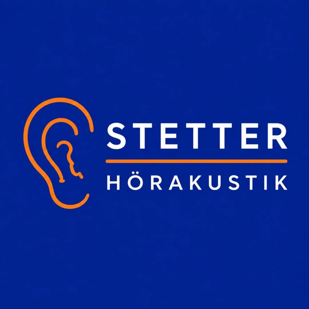 Stetter Hörakustik