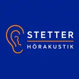 Stetter Hörakustik