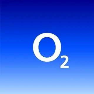 O2 Shop