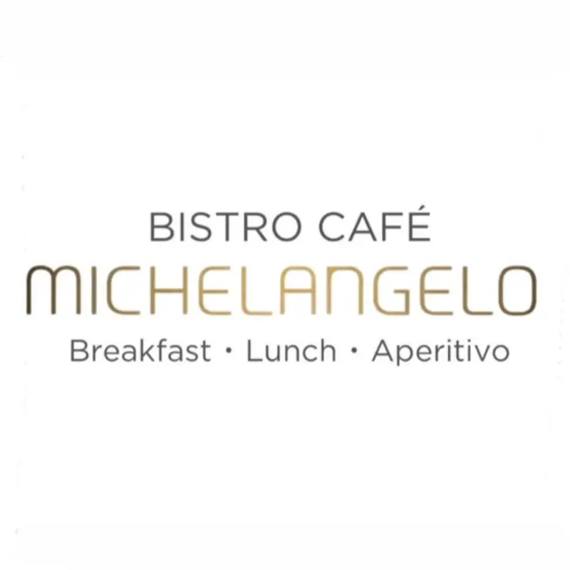 Michelangelo Bistro Café
